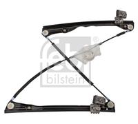 FEBI BILSTEIN 19748 Window regulator