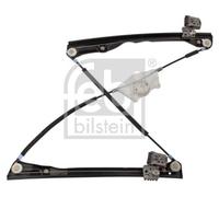 FEBI BILSTEIN 19748 Window regulator