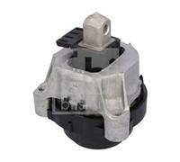 FEBI BILSTEIN 197530 Engine mount