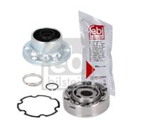FEBI BILSTEIN 197618 Drive shaft coupler