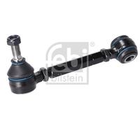 FEBI BILSTEIN 19762 Suspension arm