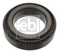 FEBI BILSTEIN 19769 Wheel bearing