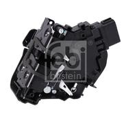 FEBI BILSTEIN 197784 Door lock
