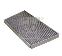 FEBI BILSTEIN Pollen Filter 19794 – Fits Mercedes C‑Class/CLC/CLK A2038300218