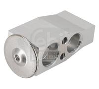 FEBI BILSTEIN 198000 AC expansion valve