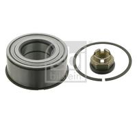 FEBI BILSTEIN 19823 Wheel bearing kit
