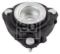 febi bilstein 19832 Strut Top Mounting without ball bearing, pack of one