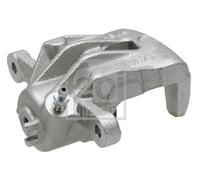 FEBI BILSTEIN 198543 Brake caliper
