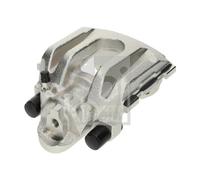 Fits FEBI 198552 BMW BRAKE CALIPER