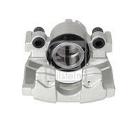 FEBI BILSTEIN Brake Caliper 198592 - Front Right - Fits Renault Laguna/Latitude/CC