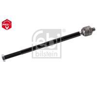 Febi Bilstein Inner Tie Rod 19879 – Fits Ford Mondeo (2002–2007) Left/Right