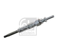 Fits FEBI 19882 GLOW PLUG GN024 320D, 330D, 520D, 530 ⭐UK Stock⭐