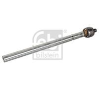 Febi Bilstein Inner Tie Rod 19935 - Front Left/Right - Fits Citroën & Peugeot