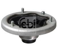 FEBI BILSTEIN 21101 Top strut mount