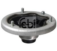 FEBI BILSTEIN 21101 Top strut mount