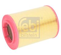 FEBI BILSTEIN 21106 Air filter