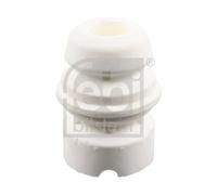 FEBI Bilstein Suspension Rubber Buffer 21113 Front 90mm Fits BMW 3 Series