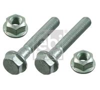 Fits FEBI 21126 BOLT KIT FOR STABILISER LINK ⭐UK Stock⭐