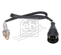 Lambda sensor Heated 21153 FEBI BILSTEIN for BMW 3 3 Coupe 3 Convertible