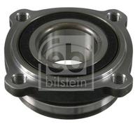 FEBI BILSTEIN 21166 Wheel bearing kit
