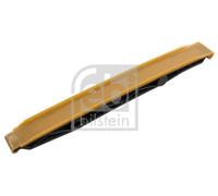 febi bilstein Timing Chain Guide Rail 21232 - Lower - Pack of 1 - Fits MERCEDES-BENZ E-CLASS/CLK