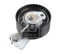 FEBI BILSTEIN 21268 Timing belt tensioner pulley