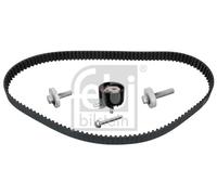 Fits FEBI 21270 TIMING BELT KIT