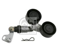 FEBI BILSTEIN 21296 Drive belt tensioner