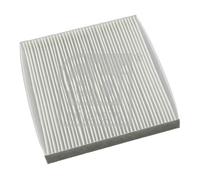 Fits FEBI 21359 CABIN FILTER ⭐UK Stock⭐