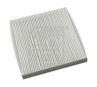 Fits FEBI 21359 CABIN FILTER ⭐UK Stock⭐