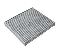 Febi Bilstein Cabin Air Filter 21361 OE Matching Precision Fit for Mazda 2, 6, CX-7