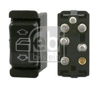 FEBI BILSTEIN 21411 Window switch