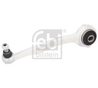 Fits FEBI 21439 CONTROL ARM WITH ADDITIONAL PARTS, BUSH AND JOINT