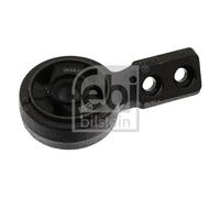 Fits FEBI 21472 CONTROL ARM BUSH WITH BRACKET ⭐UK Stock⭐