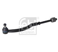 FEBI BILSTEIN 21489 Rod Assembly