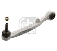 Fits FEBI 21513 CONTROL ARM WITH BUSH AND JOINT ⭐UK Stock⭐