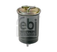 Fits FEBI 21597 FUEL FILTER
