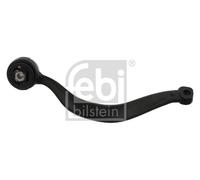 FEBI BILSTEIN 21621 Suspension arm