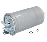 Fits FEBI 21622 FUEL FILTER - DIESEL 1.9TDI ⭐UK Stock⭐