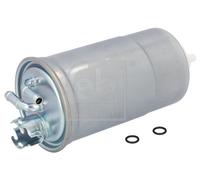 FEBI BILSTEIN 21622 Fuel filter