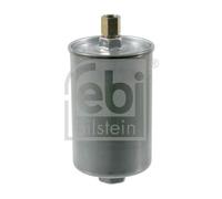 Fits FEBI 21624 FUEL FILTER ⭐UK Stock⭐