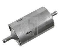 Febi Bilstein 21626 Fuel Filter Fits VW Polo 50 1.0 45 1.0 55 1.3 55 1.4 60 1.4