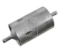FEBI BILSTEIN 21626 Fuel filter