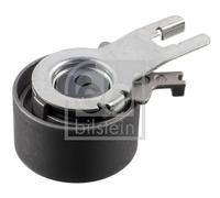 FEBI BILSTEIN 21627 Timing belt tensioner pulley