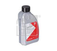 Fits FEBI 21647 HYDRAULIC FLUID FOR POWER STEERING SYSTEM