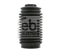 febi bilstein 21694 Steering Rack Boot, pack of one