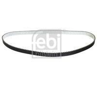 Fits FEBI 21718 TIMING BELT FOR CAMSHAFT