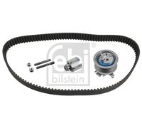 Fits FEBI 21724 TIMING BELT KIT ⭐UK Stock⭐
