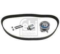FEBI BILSTEIN 21724 Timing belt kit