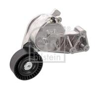FEBI BILSTEIN 21746 Drive belt tensioner